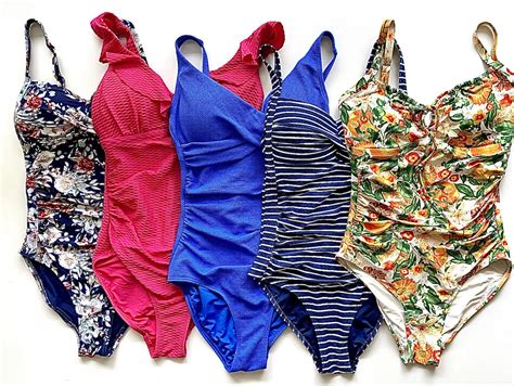 nip tuck swimwear